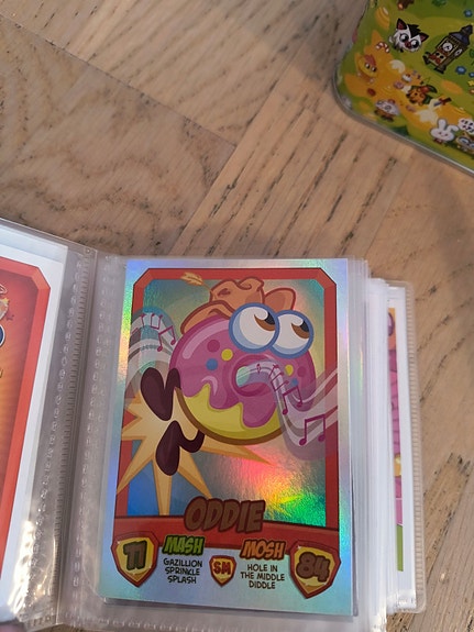 Product image 8 of 8