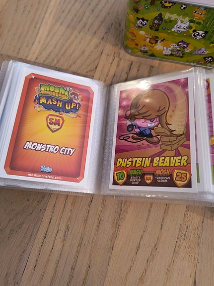 Product image 4 of 8