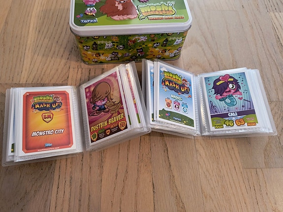 Product image 5 of 8