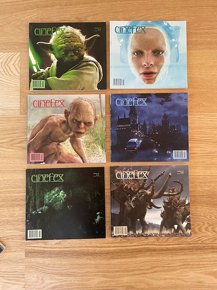 Product image 3 of 6