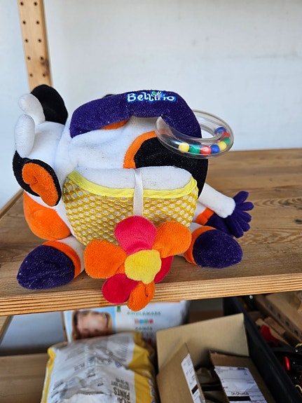 Product image 3 of 4