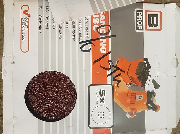 Product image 5 of 7