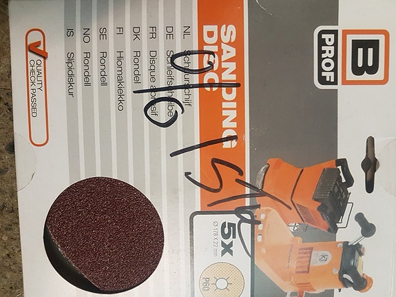 Product image 6 of 7