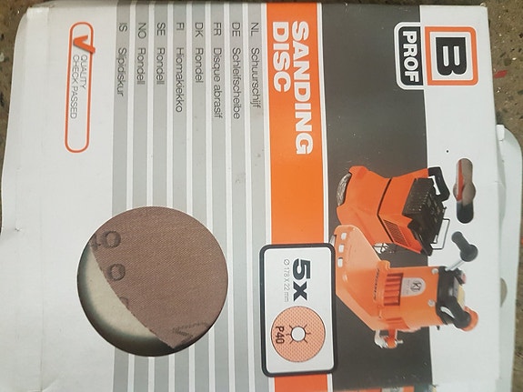 Product image 7 of 7