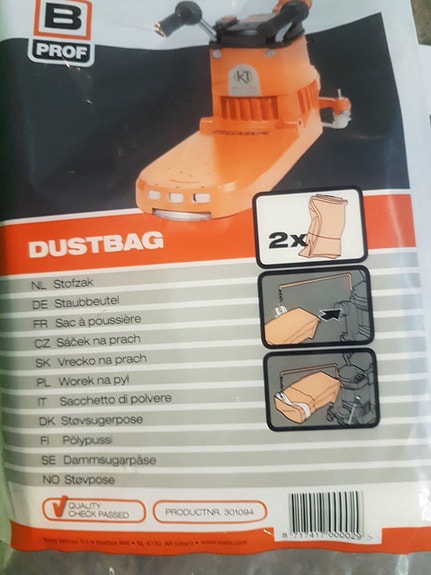 Product image 4 of 7