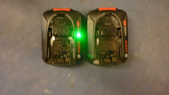 Product image 1 of 2