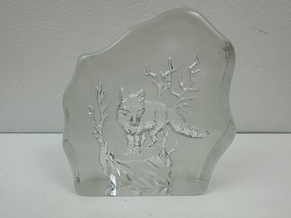 Product image 1 of 8