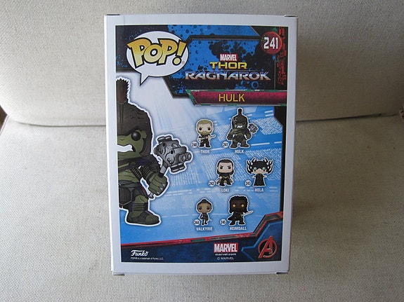 Product image 3 of 6