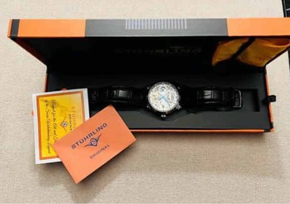 Product image 5 of 8