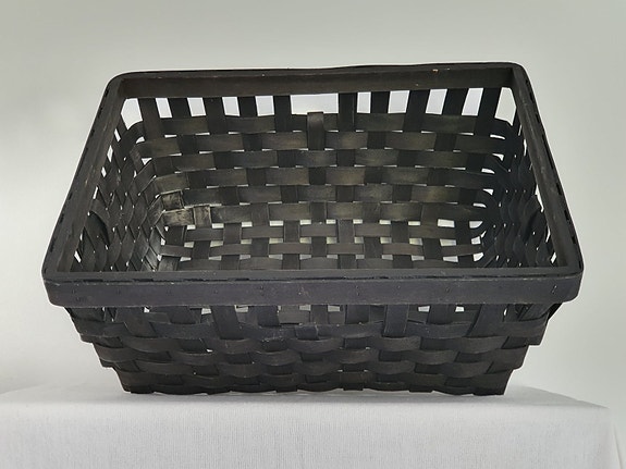 Product image 1 of 8