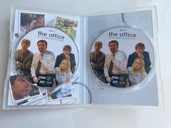 Product image 4 of 6
