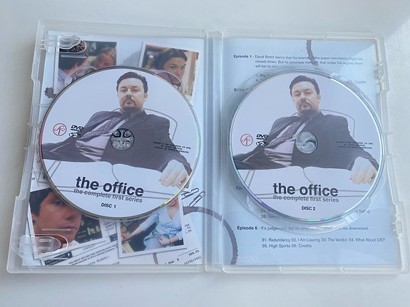 Product image 3 of 6