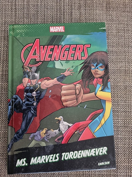 Product image 1 of 2