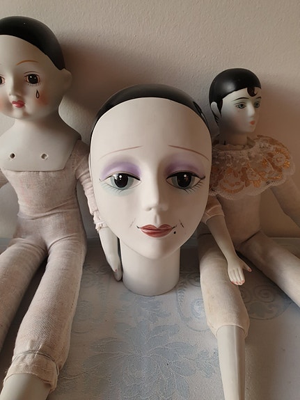 Product image 2 of 8