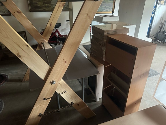 Product image 1 of 7