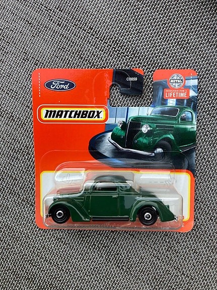 Product image 2 of 7