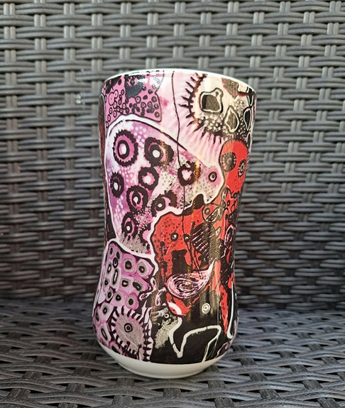 Product image 1 of 5