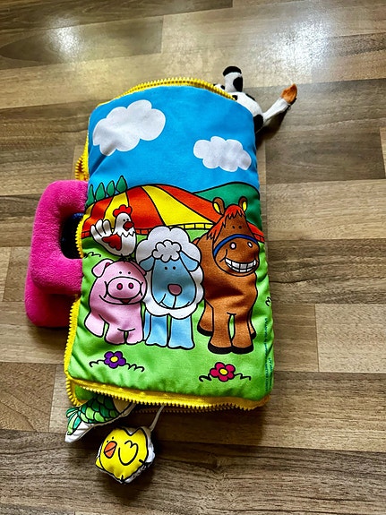 Product image 6 of 8