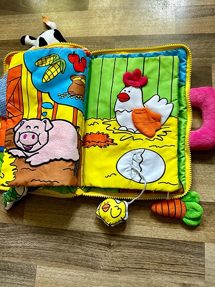 Product image 4 of 8