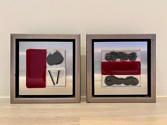 Product image 1 of 2