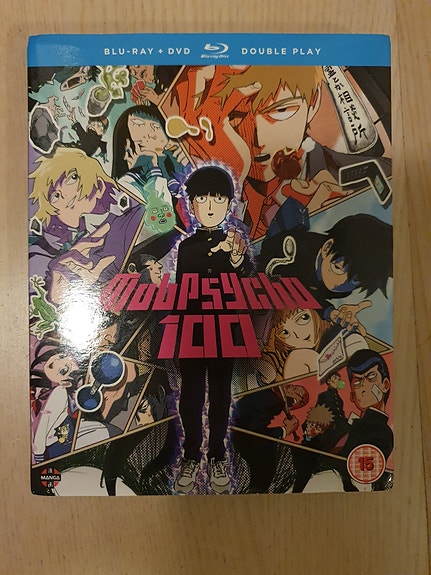 Product image 1 of 3