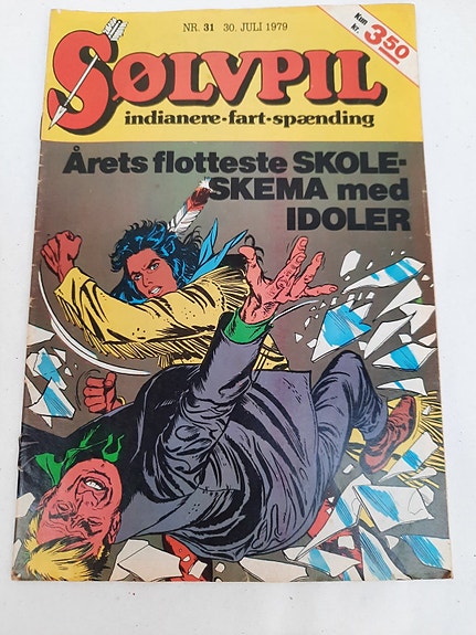 Product image 4 of 8