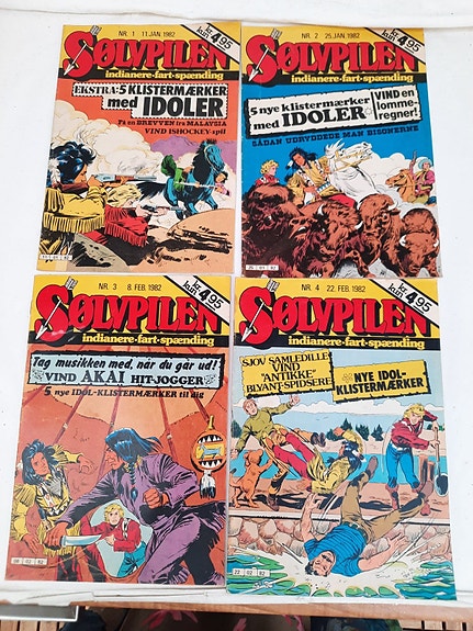 Product image 7 of 8