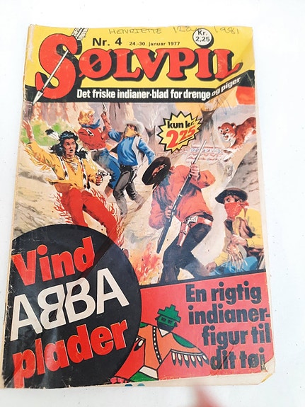 Product image 3 of 8