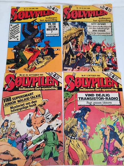 Product image 5 of 8