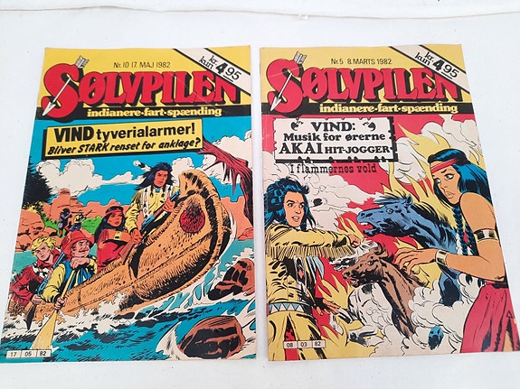 Product image 8 of 8