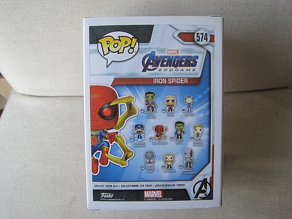 Product image 3 of 6