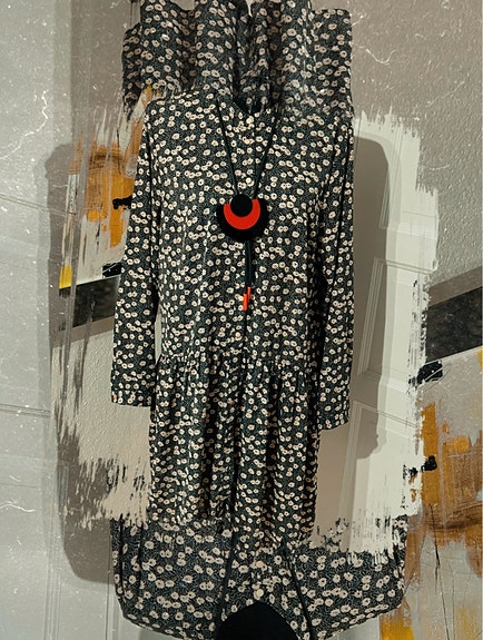 Product image 1 of 7