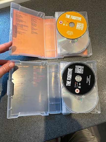 Product image 3 of 5