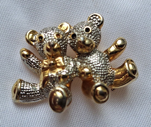 Product image 1 of 4