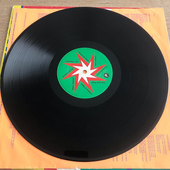 Product image 3 of 8