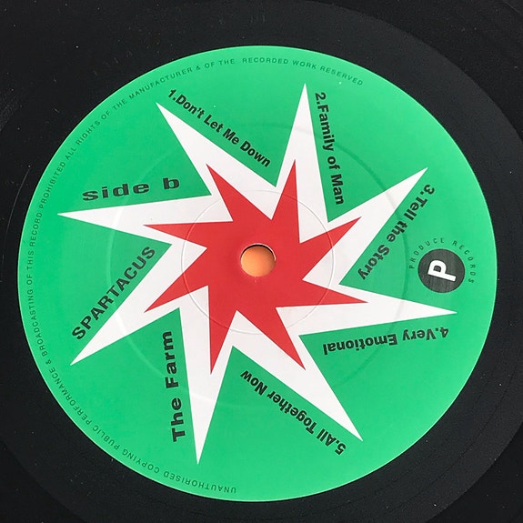 Product image 5 of 8