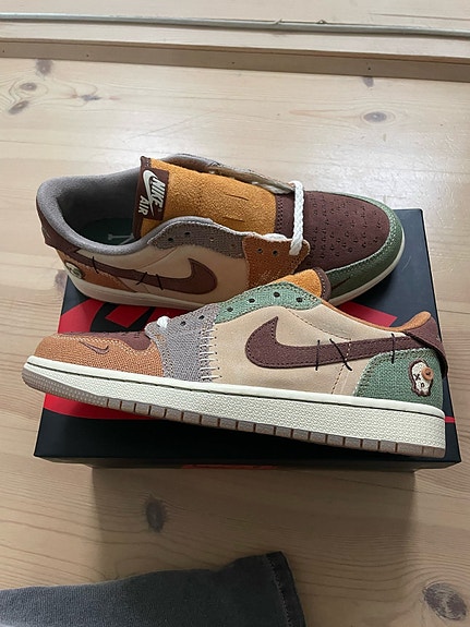 Product image 1 of 5