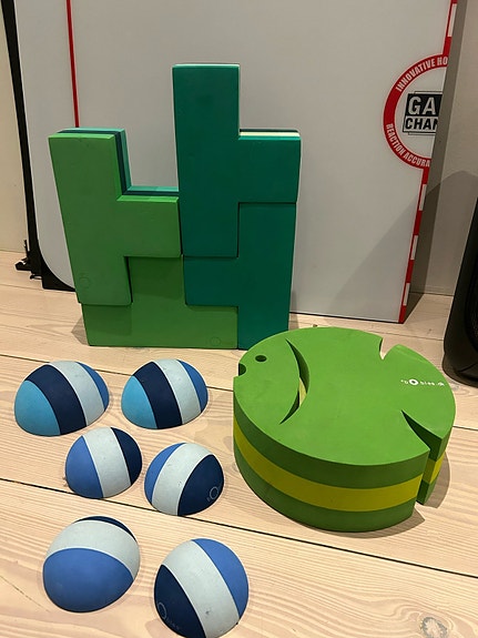 Product image 2 of 8