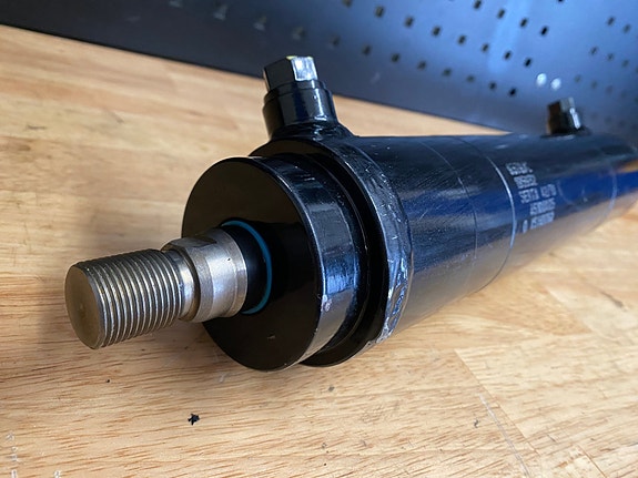 Product image 2 of 8