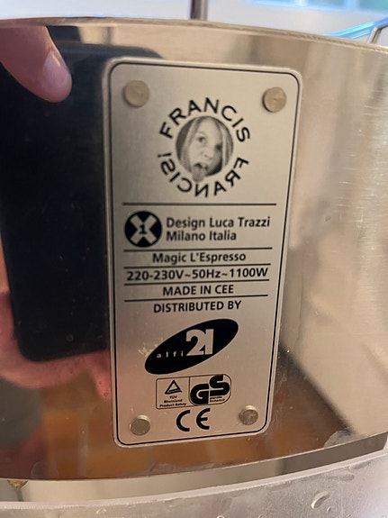 Product image 5 of 7