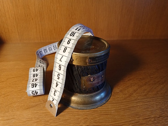 Product image 7 of 8