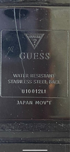 Product image 5 of 5