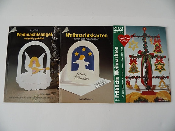 Product image 1 of 8