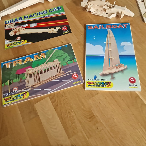 Product image 5 of 8