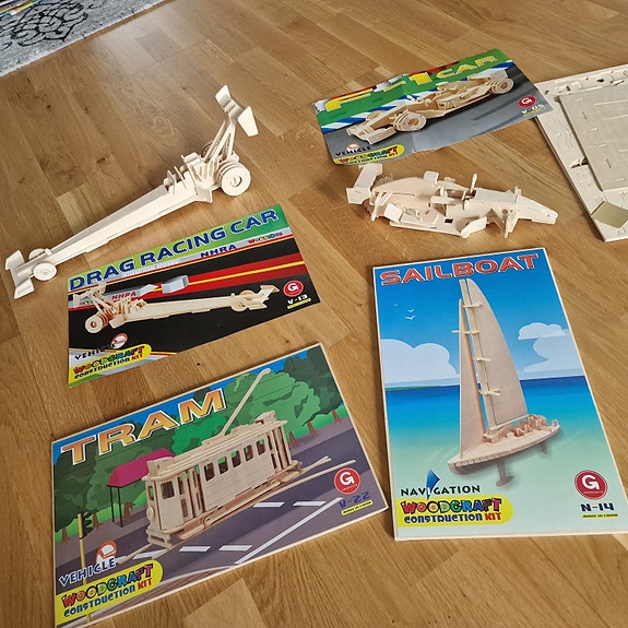 Product image 8 of 8