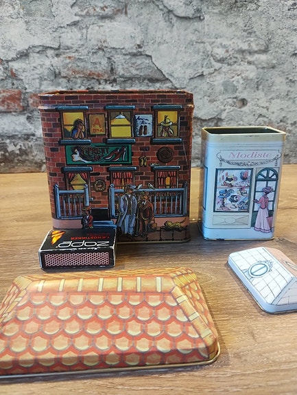 Product image 2 of 8