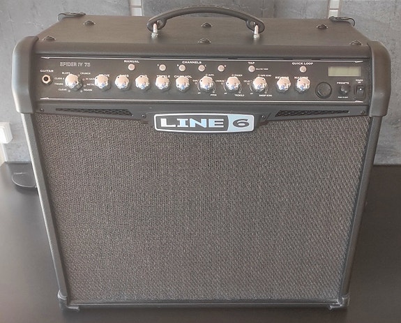 Product image 1 of 2