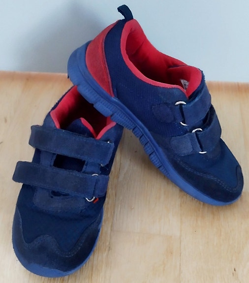 Product image 1 of 5