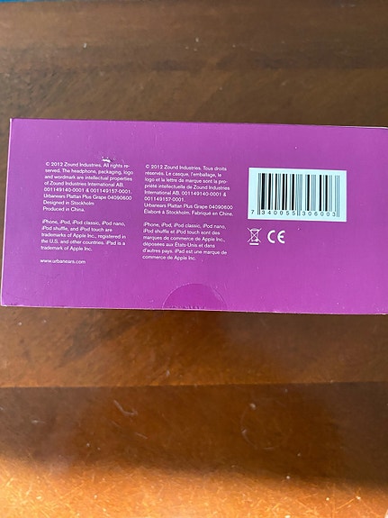 Product image 4 of 4