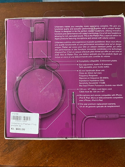 Product image 2 of 4